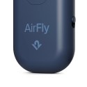 Twelve South AirFly Pro 2 USB Niebieski