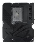 ASUS ROG CROSSHAIR X870E APEX AMD X870E Gniazdo AM5 ATX