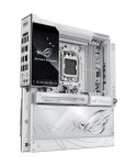 ASUS ROG CROSSHAIR X870E GLACIAL AMD X870E Gniazdo AM5 Rozszerzone ATX