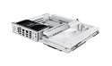 ASUS ROG CROSSHAIR X870E GLACIAL AMD X870E Gniazdo AM5 Rozszerzone ATX