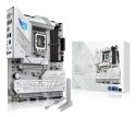 ASUS ROG STRIX B860-A GAMING WIFI Intel B860 LGA 1851 (Socket V1) ATX