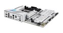 ASUS ROG STRIX B860-A GAMING WIFI Intel B860 LGA 1851 (Socket V1) ATX