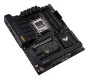 ASUS TUF GAMING B650-PLUS AMD B650 Gniazdo AM5 ATX