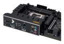 ASUS TUF GAMING B650-PLUS AMD B650 Gniazdo AM5 ATX