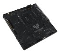 ASUS TUF GAMING B760M-BTF WIFI Intel B760 LGA 1700 micro ATX