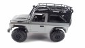 Amewi RC Car Off-Road Car Crawler LiIon Akumulator 1200mAh /8+