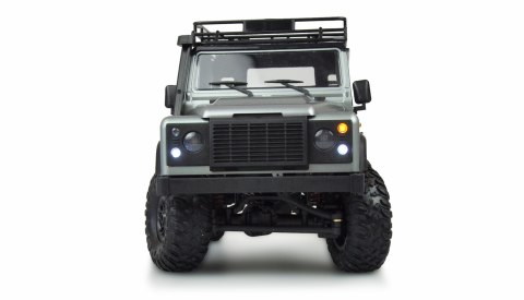 Amewi RC Car Off-Road Car Crawler LiIon Akumulator 1200mAh /8+