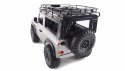 Amewi RC Car Off-Road Car Crawler LiIon Akumulator 1200mAh /8+