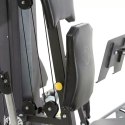 Atlas HORIZON FITNESS Torus 5
