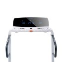 Bieżnia elektryczna HORIZON FITNESS Omega Z-02