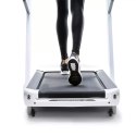 Bieżnia elektryczna HORIZON FITNESS Omega Z-02