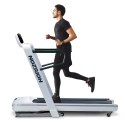 Bieżnia elektryczna HORIZON FITNESS Omega Z-02