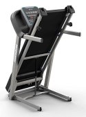 Bieżnia elektryczna HORIZON FITNESS eTR 5.0