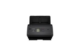 Canon 7290C003 skaner Skaner ADF 600 x 600 DPI A4 Czarny