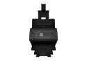 Canon 7290C003 skaner Skaner ADF 600 x 600 DPI A4 Czarny
