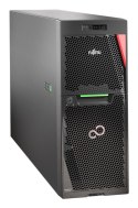 Fujitsu PRIMERGY TX2550 M7 serwer Tower Intel® Xeon® Gold 6334 3,6 GHz 32 GB DDR5-SDRAM 900 W