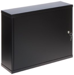 OBUDOWA MB-TPR5-MP-B 520 x 400 x 140 mm STALFLEX