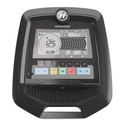 Orbitrek eliptyczny HORIZON FITNESS Andes 5.1 Viewfit