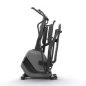 Orbitrek eliptyczny HORIZON FITNESS Andes 3.1