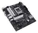Płyta główna ASUS PRIME B650M-K