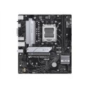 Płyta główna ASUS PRIME B650M-K