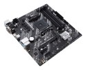 Płyta główna Asus PRIME A520M-A II/CSM