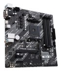 Płyta główna Asus PRIME A520M-A II/CSM