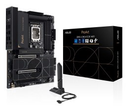 Płyta główna MB Z890 S1851 ATX/PROART Z890-CREATOR WIFI ASUS