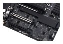 Płyta główna MB Z890 S1851 ATX/PROART Z890-CREATOR WIFI ASUS