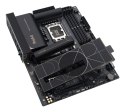 Płyta główna MB Z890 S1851 ATX/PROART Z890-CREATOR WIFI ASUS