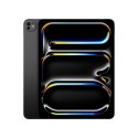 Apple iPad Pro 13" WIFI + LTE 512GB SpaceSchwarz (8.Gen.) iOS