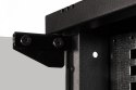 Digitus Obudowa naścienna SOHO PRO - 483 mm (19") - 540x400 mm (szer. x głęb.)