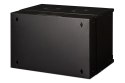 Digitus Obudowa naścienna SOHO PRO - 483 mm (19") - 540x400 mm (szer. x głęb.)