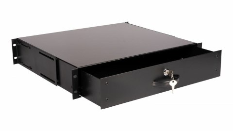 Equip EZD-2-B części do stojaków Szuflada
