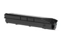 KYOCERA TK-8305K kaseta z tonerem 1 szt. Oryginalny Czarny