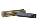 KYOCERA TK-8305K kaseta z tonerem 1 szt. Oryginalny Czarny