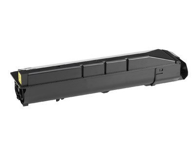 KYOCERA TK-8305K kaseta z tonerem 1 szt. Oryginalny Czarny