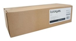 Lexmark 71C2XM0 kaseta z tonerem 1 szt. Oryginalny Purpurowy