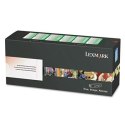 Lexmark XC2240/XC4240 Toner Magenta 24B7183