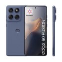 Motorola Edge 60 Fusion 8/256GB PANTONE Slipstream