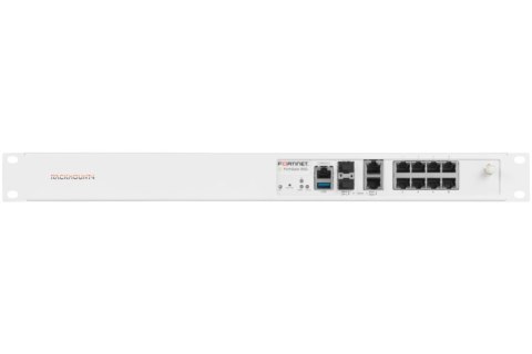 Rackmount.IT RM-FR-T19 części do stojaków Wspornik montażowy