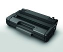 Ricoh 406523 kaseta z tonerem 1 szt. Oryginalny Czarny