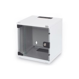 Szafa Rack DIGITUS DN-10-05U-1 254 mm (10