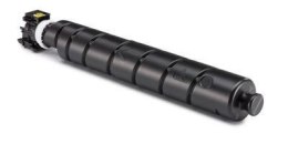 TK-8345K/TONER-KIT BLACK