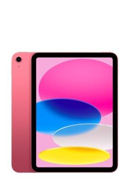 Apple iPad 5G LTE-TDD & LTE-FDD 128 GB 27,9 cm (11
