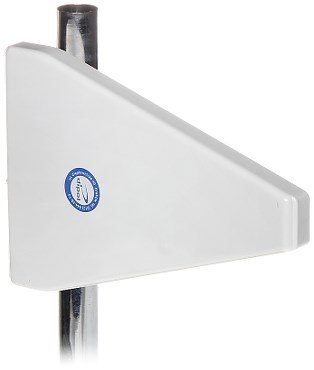 ANTENA LOGARYTMICZNA ATK-ALP/LTE+SMA-KAT/10 GSM/DCS/UMTS/HSDPA SIGNAL