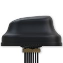 Antena PR1KC640 COMBO 5G GNSS Wi-Fi Teltonika