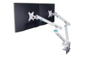 Digitus Podwójne mocowanie monitora, 2x 35", 2x 10 kg