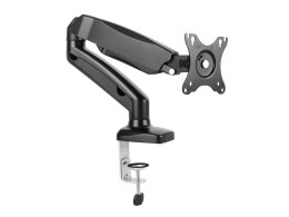 Equip 650120 uchwyt / stojak do monitorów 81,3 cm (32