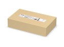 Equip 650126 uchwyt / stojak do monitorów 81,3 cm (32") Biurko Czarny